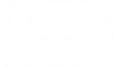 logo deq blanco