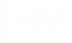 logo deq blanco